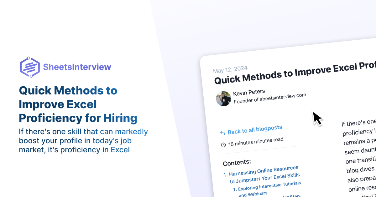 Blog post image of /og-images/quick-methods-to-improve-excel-proficiency-for-hiring.png